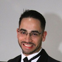 Hitalo Miranda da Silva