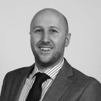 Professor Ian Colwill