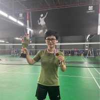 Hien Quach Dang Tieu