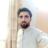 Noor Qayum Khan