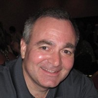 Rick Moyer