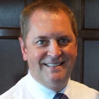 Steven Davidson