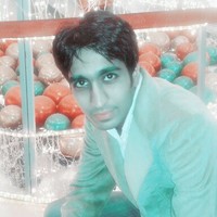 Mohit Choudhary