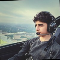 Şinasi Eren Kocakanat