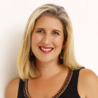 Holly Pedersen