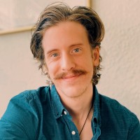 Daniel Nett
