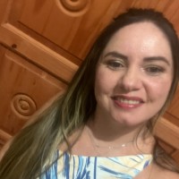 Andréa Sousa Pereira Sousa Pereira