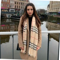 Elina Asrian