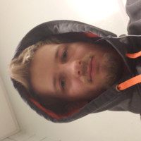 Seth Cole