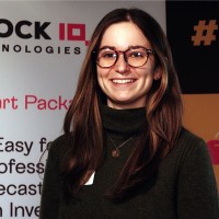 Teresa Flicek