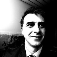 Filippo Cangemi
