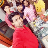 Sc Bheem
