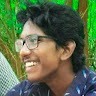 Akaash Sabari