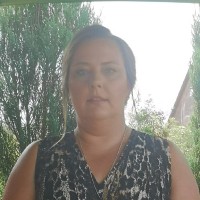 Malgorzata Wojtaszewska