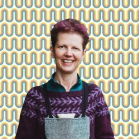Belinda Knott