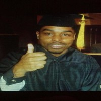 Michael A. Womack