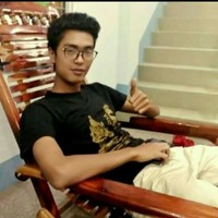 Pyaephyo Aung