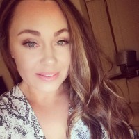 Caitlin L.