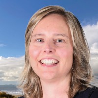 Judith Van Den Bos-Scholtes