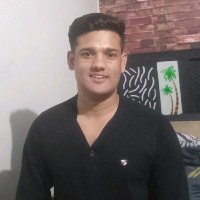 Jitendra Singh Rathore