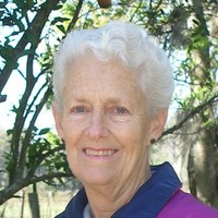 Kathy Wornicki
