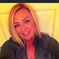 Detra Ledbetter, Rn, Asp