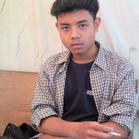 Sobirin Saputra