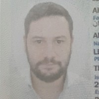 Ahmad Darwich