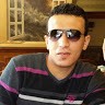Mohamed Hassan