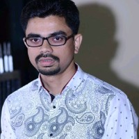 DEEPAK DHOBALE