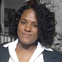 Andréa DIJEONT