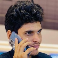 Laxman Patel