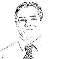 Aydan Kirk