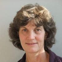 Caryn Canfield
