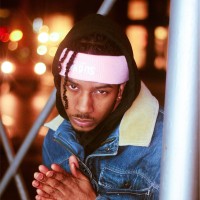 Raphael Edwards Jr.