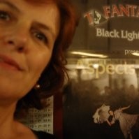 Maria Alice de Pinho