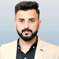 Abdul Mateen