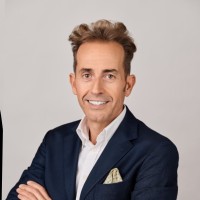 Massimiliano Archiapatti