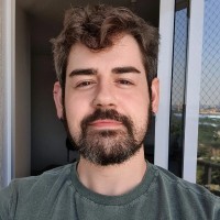 Luan Felipe