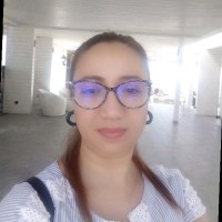 Selmi Samira