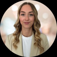 Chloé Brémaud