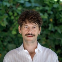 David Pérez Cuello