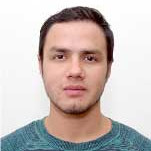 juan paredes silva