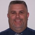 Scott Ames