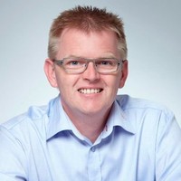 Bjarne Pedersen