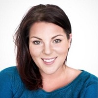 Chantelle Hartshorne