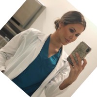 Rebecca Spencer