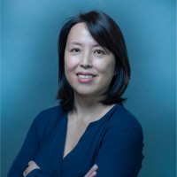 Luciana Miyamoto