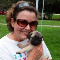 Deborah Harris
