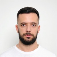 Siniša Ilibašić